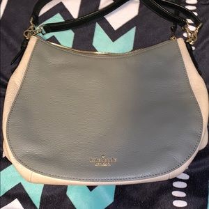 Kate Spade Purse| ALL PRICES ARE NEGOTIABLE